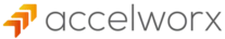 Accelworx Logo