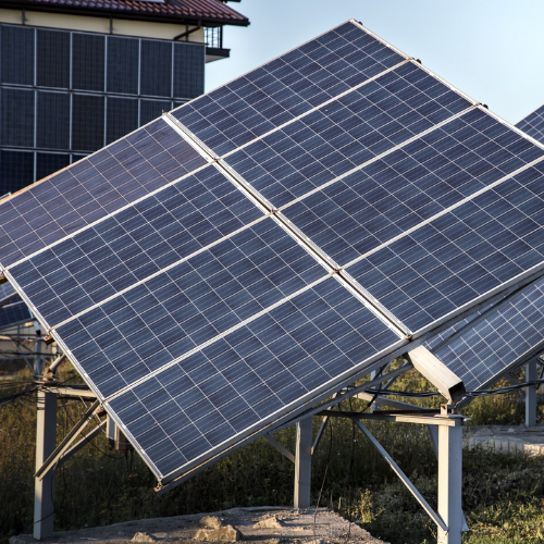 solar permit services - accelworx